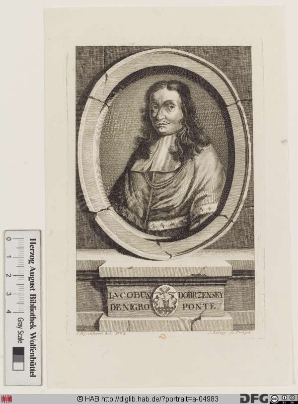 http://diglib.hab.de/varia/portrait/a-04983/min/000001.jpg