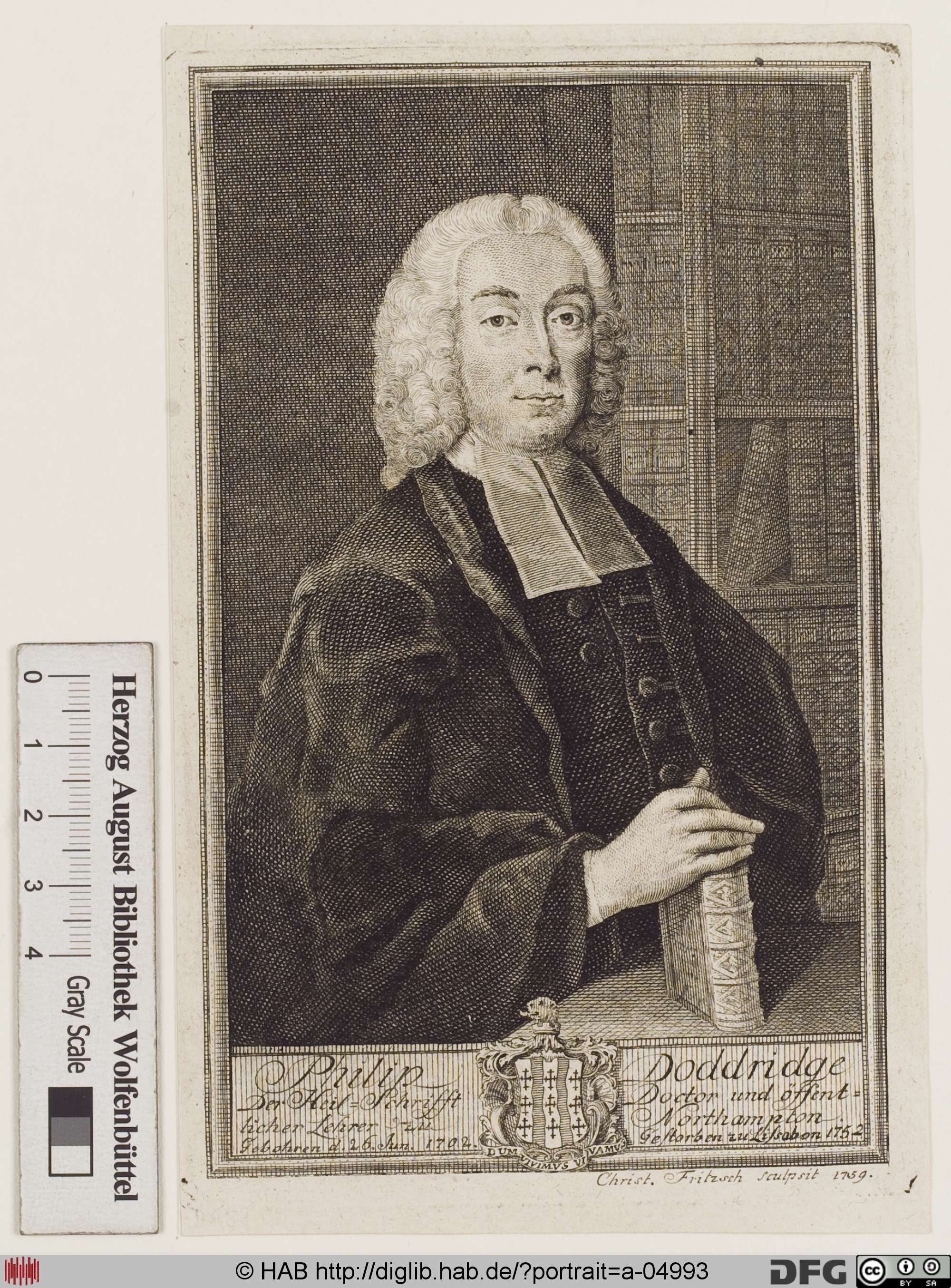 http://diglib.hab.de/varia/portrait/a-04993/max/000001.jpg