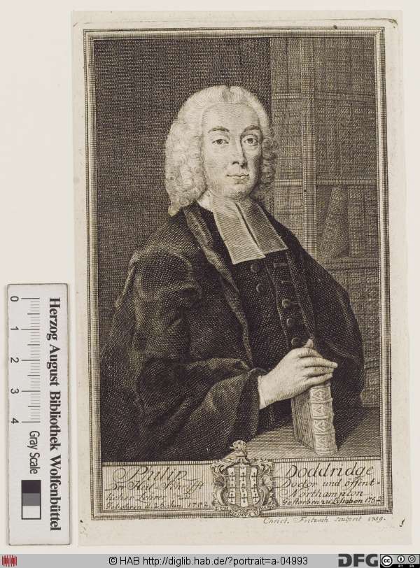 http://diglib.hab.de/varia/portrait/a-04993/min/000001.jpg