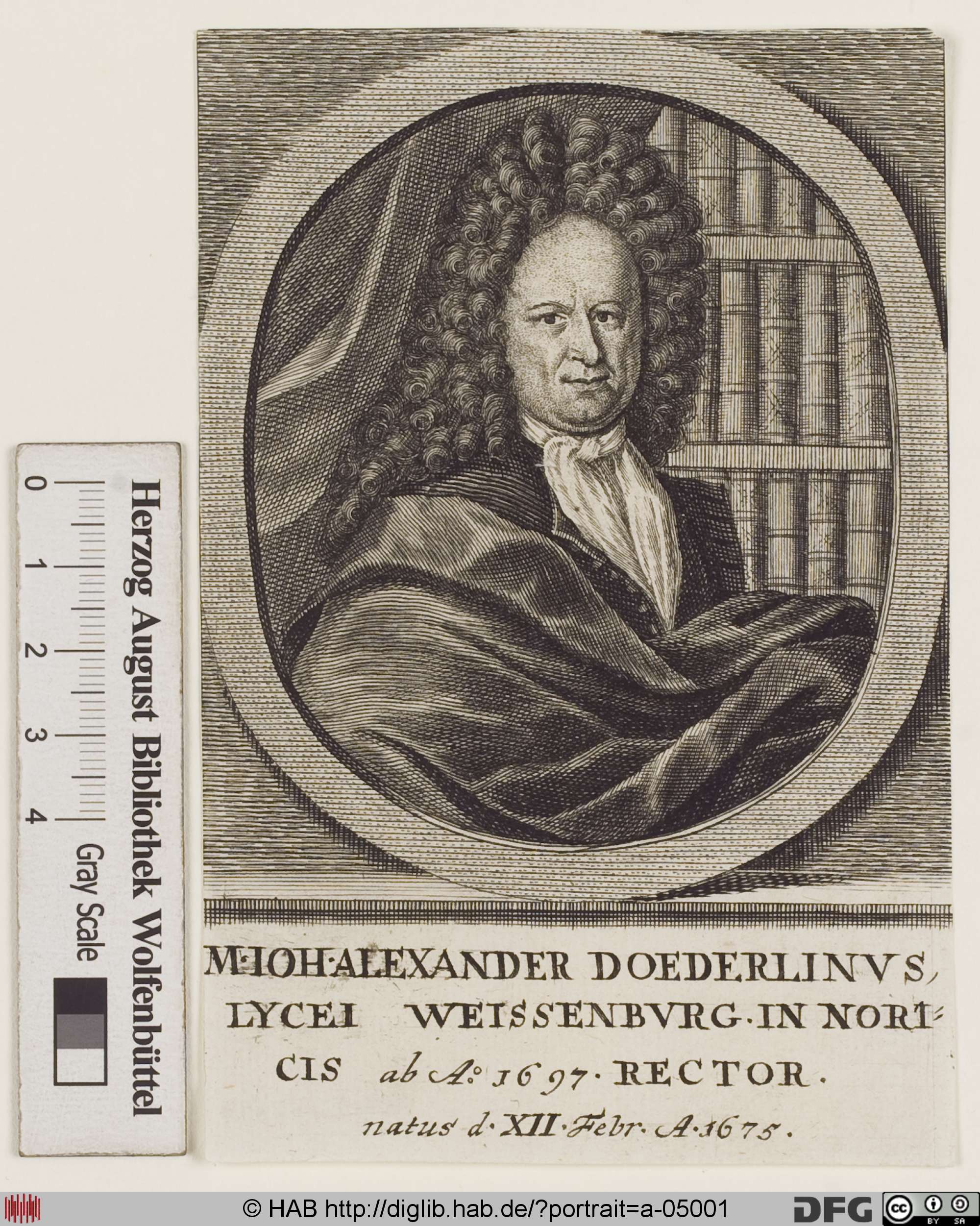 http://diglib.hab.de/varia/portrait/a-05001/max/000001.jpg