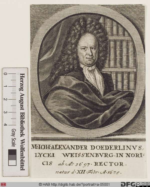 http://diglib.hab.de/varia/portrait/a-05001/min/000001.jpg