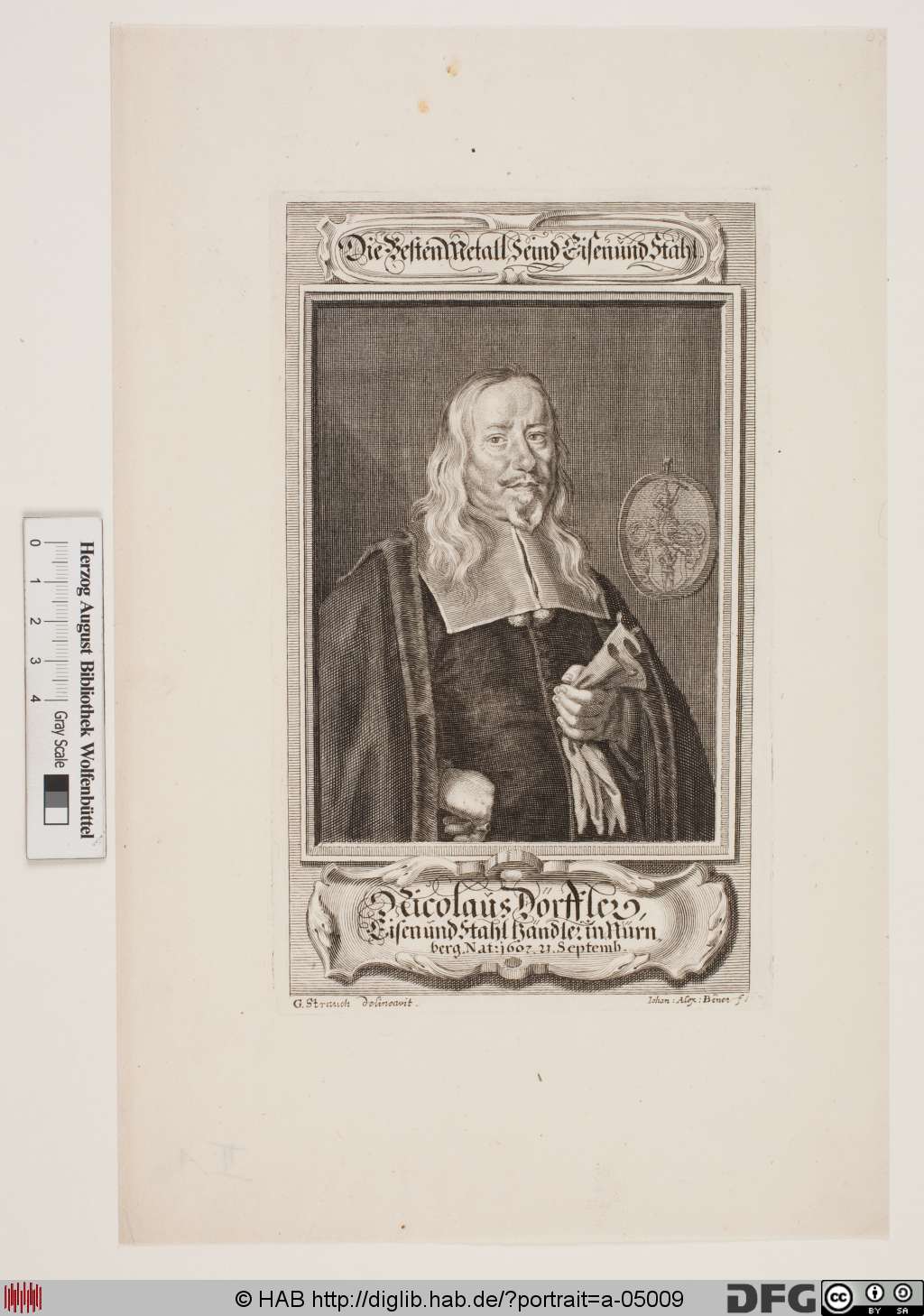 http://diglib.hab.de/varia/portrait/a-05009/000001.jpg