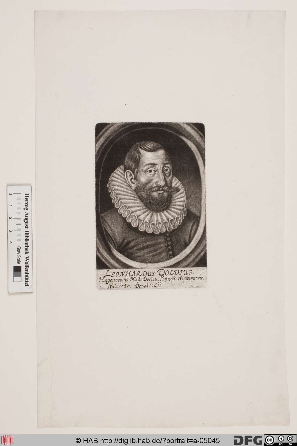 http://diglib.hab.de/varia/portrait/a-05045/000001.jpg