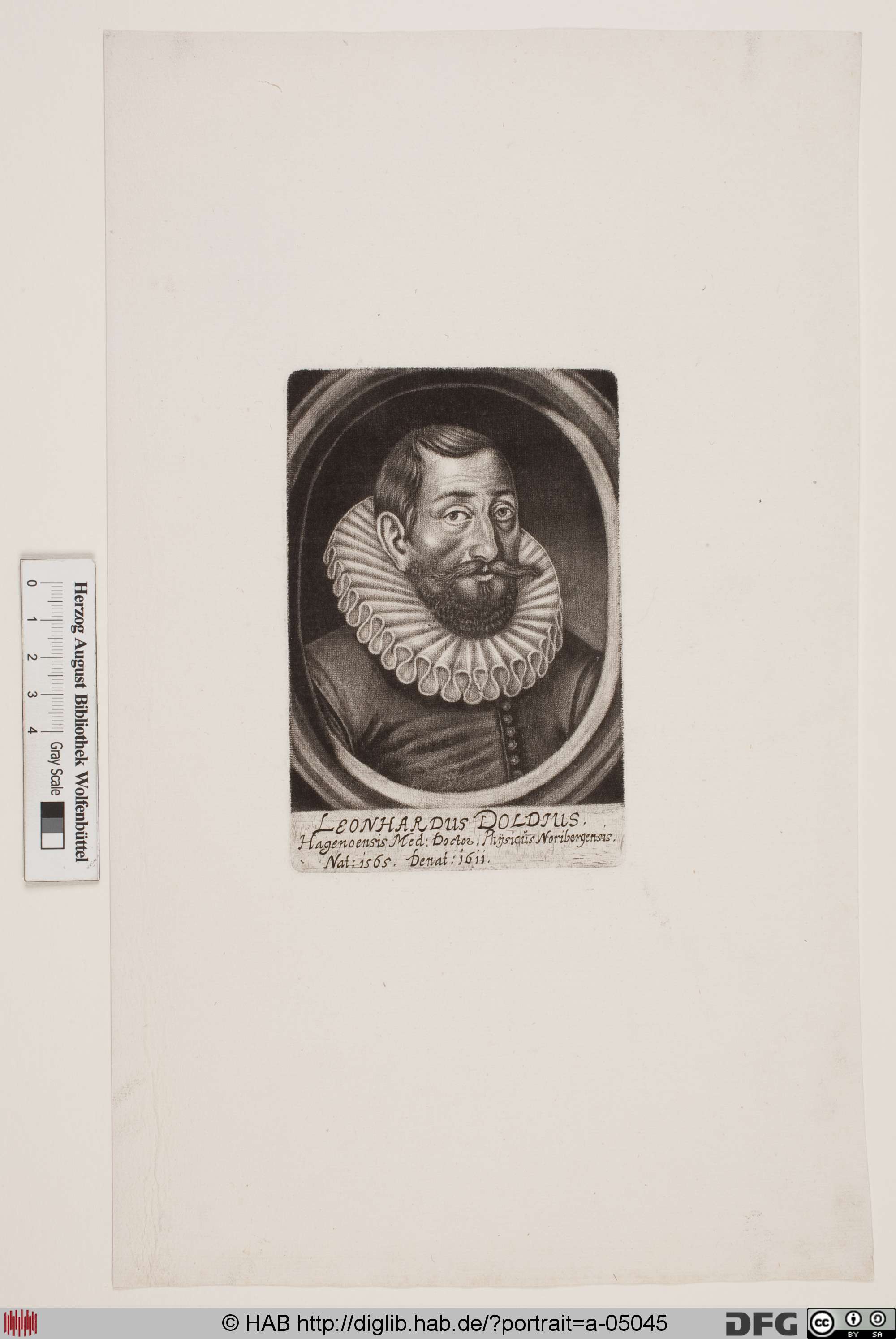 http://diglib.hab.de/varia/portrait/a-05045/max/000001.jpg