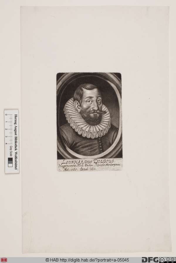 http://diglib.hab.de/varia/portrait/a-05045/min/000001.jpg