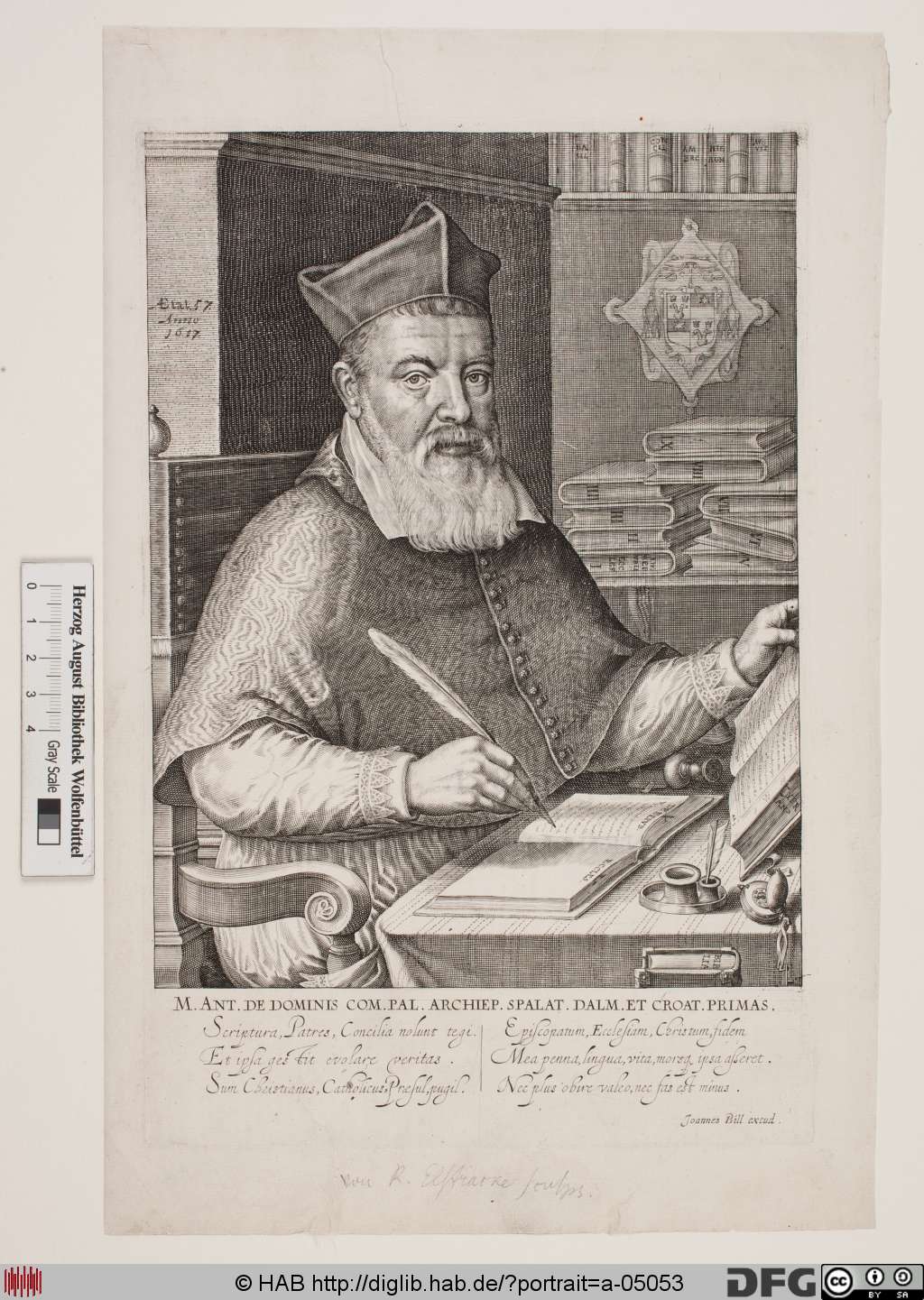 http://diglib.hab.de/varia/portrait/a-05053/000001.jpg