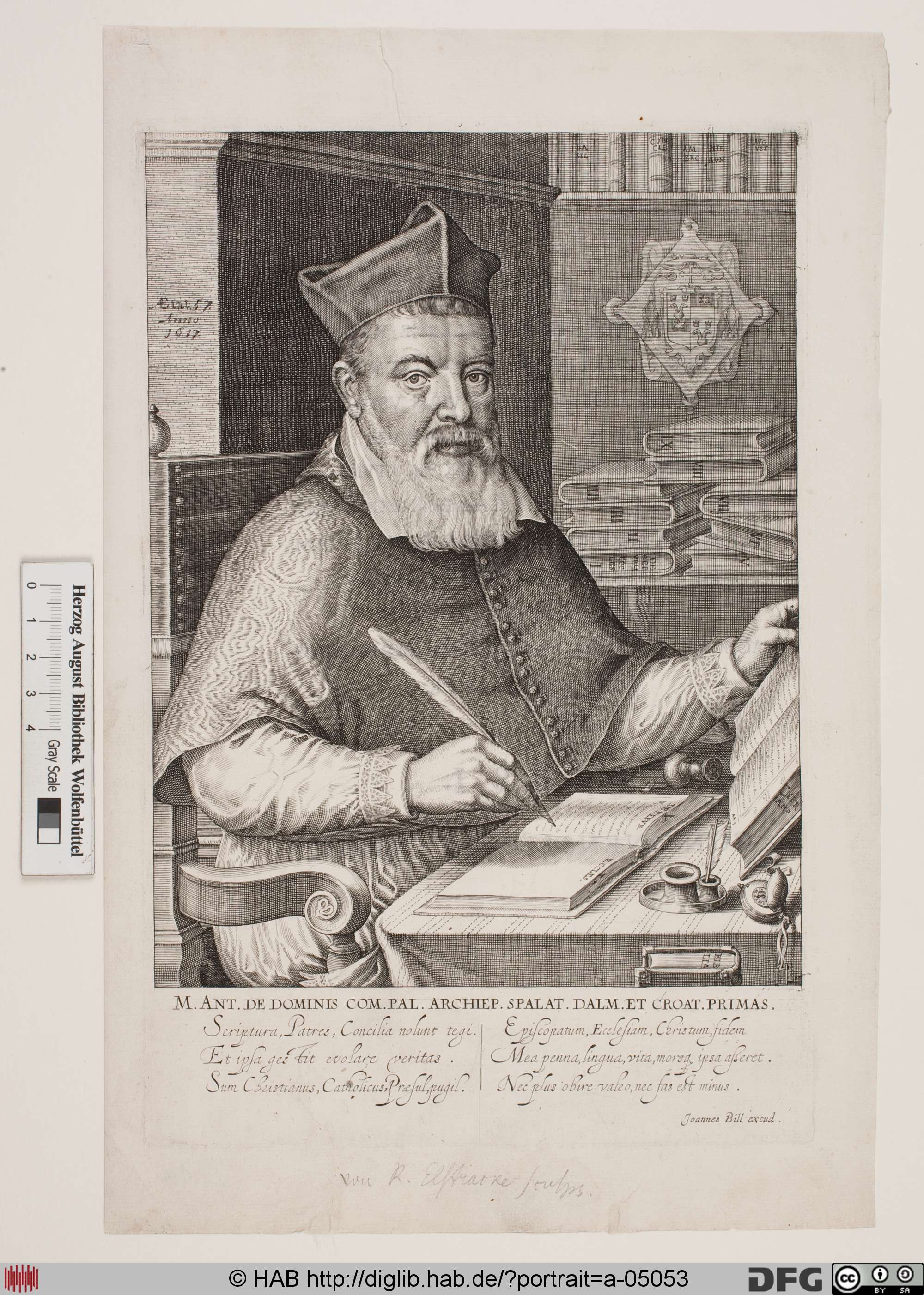 http://diglib.hab.de/varia/portrait/a-05053/max/000001.jpg