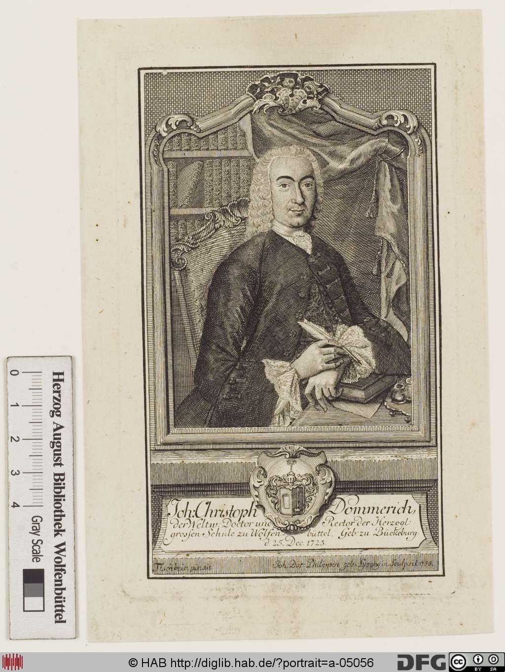 http://diglib.hab.de/varia/portrait/a-05056/000001.jpg
