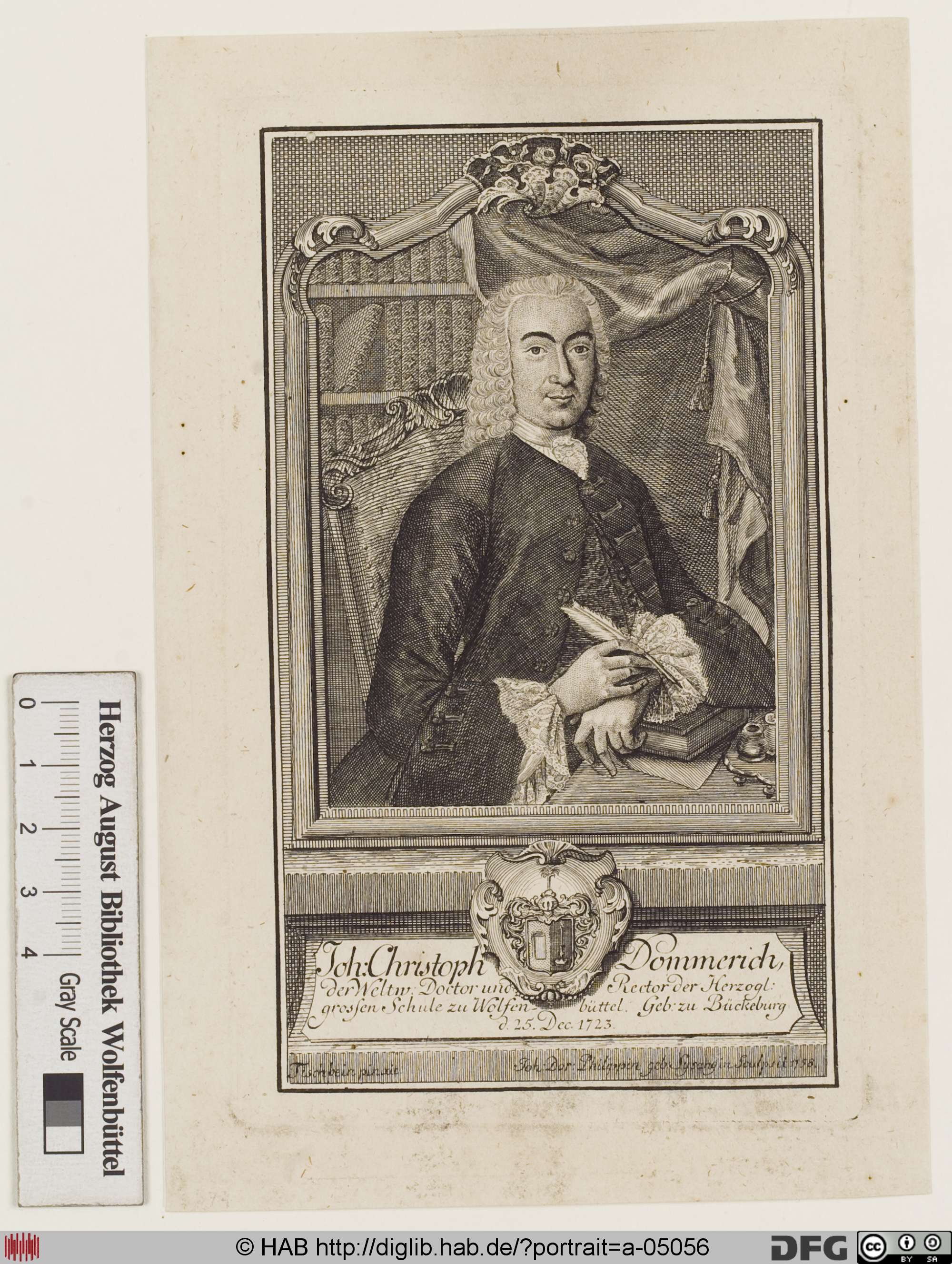 http://diglib.hab.de/varia/portrait/a-05056/max/000001.jpg