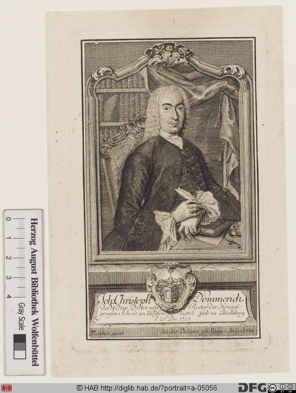 http://diglib.hab.de/varia/portrait/a-05056/min/000001.jpg