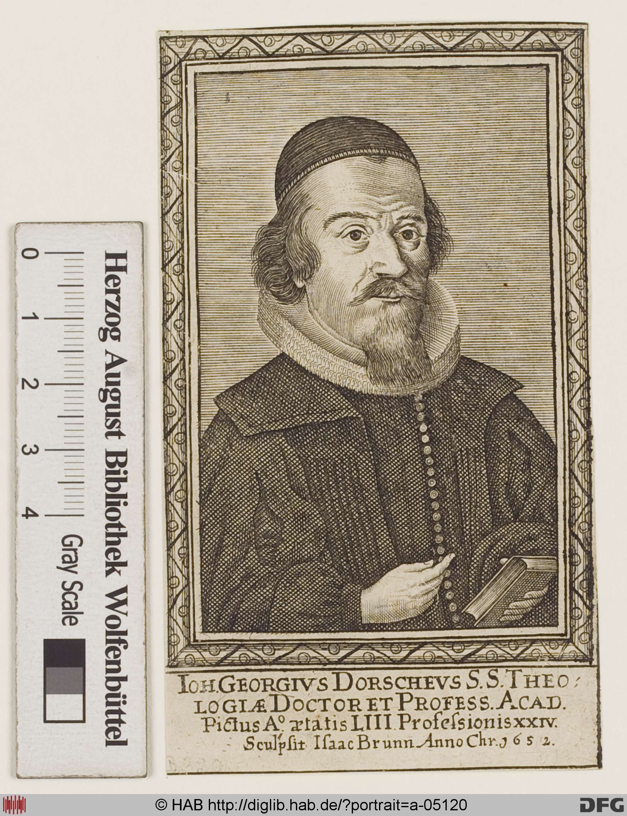 http://diglib.hab.de/varia/portrait/a-05120/max/000001.jpg