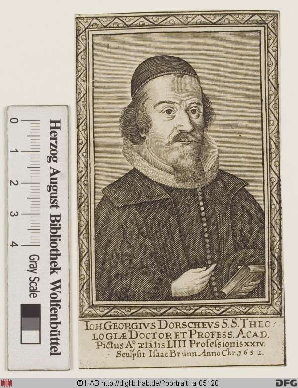 http://diglib.hab.de/varia/portrait/a-05120/min/000001.jpg