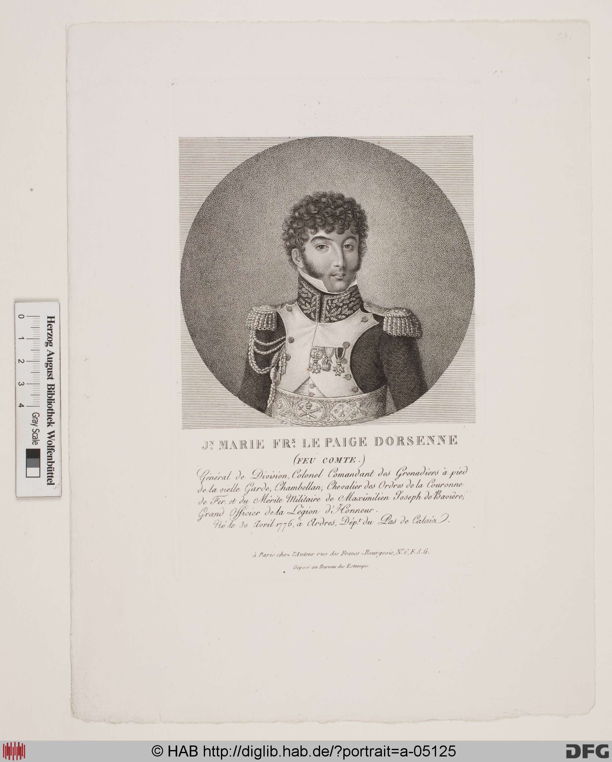 http://diglib.hab.de/varia/portrait/a-05125/max/000001.jpg