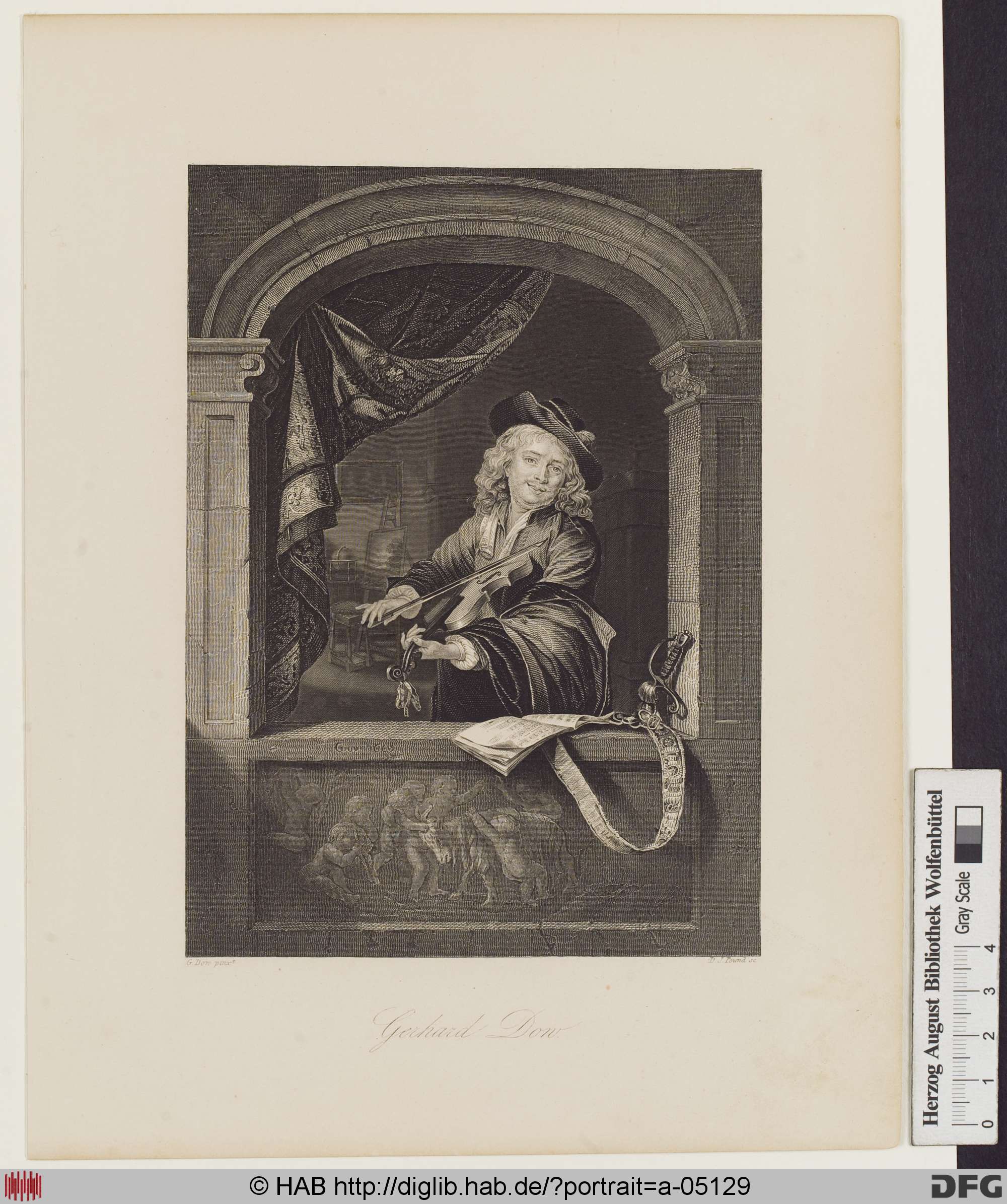http://diglib.hab.de/varia/portrait/a-05129/max/000001.jpg