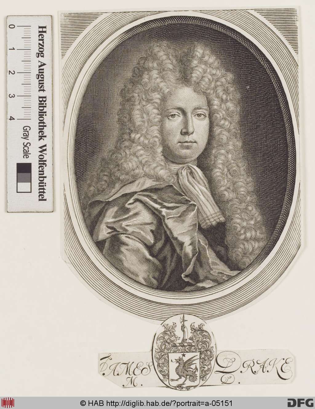 http://diglib.hab.de/varia/portrait/a-05151/000001.jpg