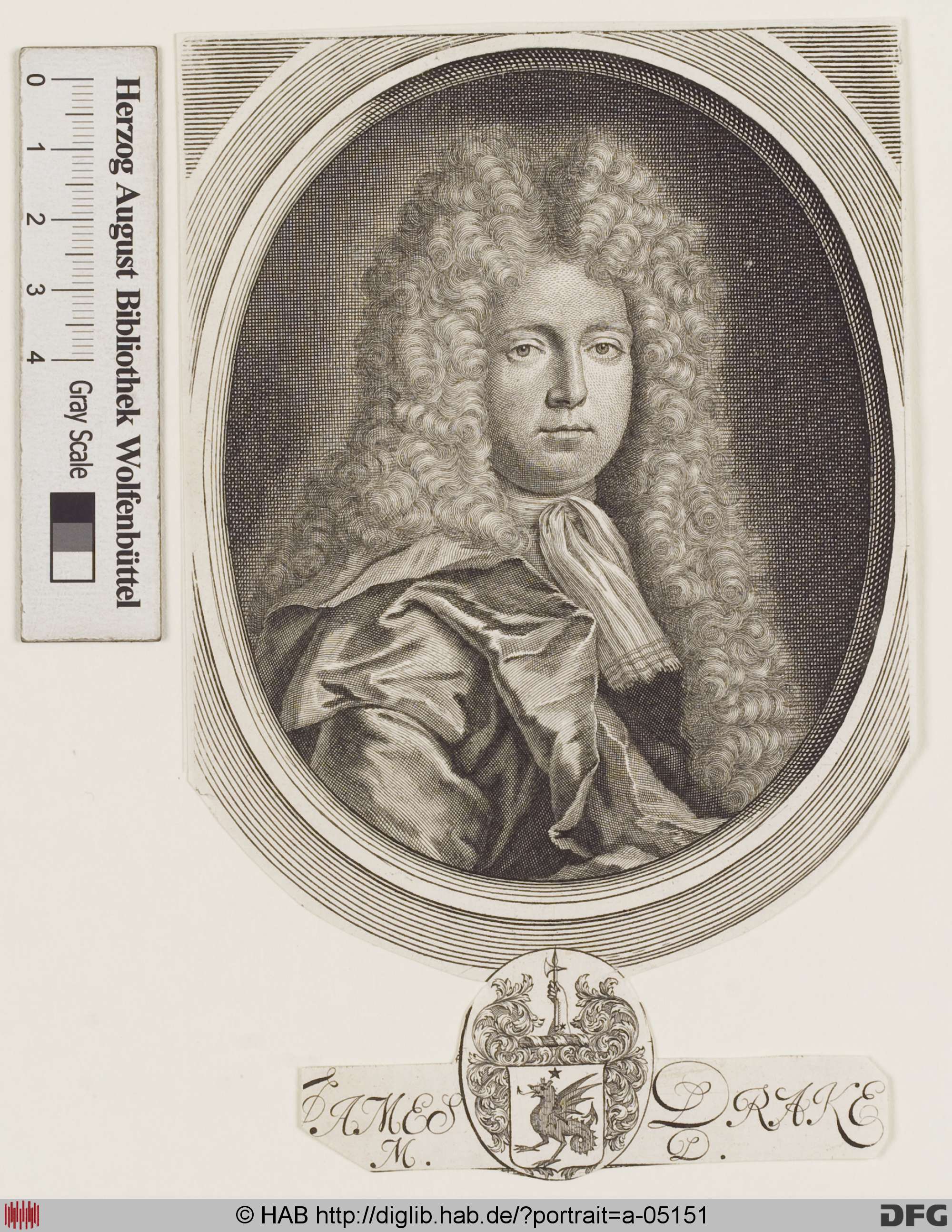 http://diglib.hab.de/varia/portrait/a-05151/max/000001.jpg