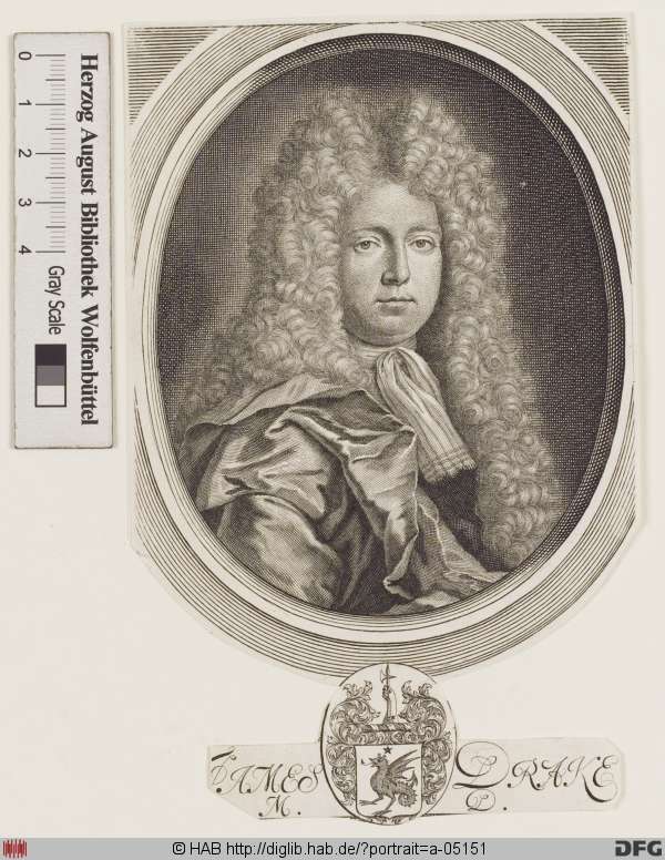 http://diglib.hab.de/varia/portrait/a-05151/min/000001.jpg