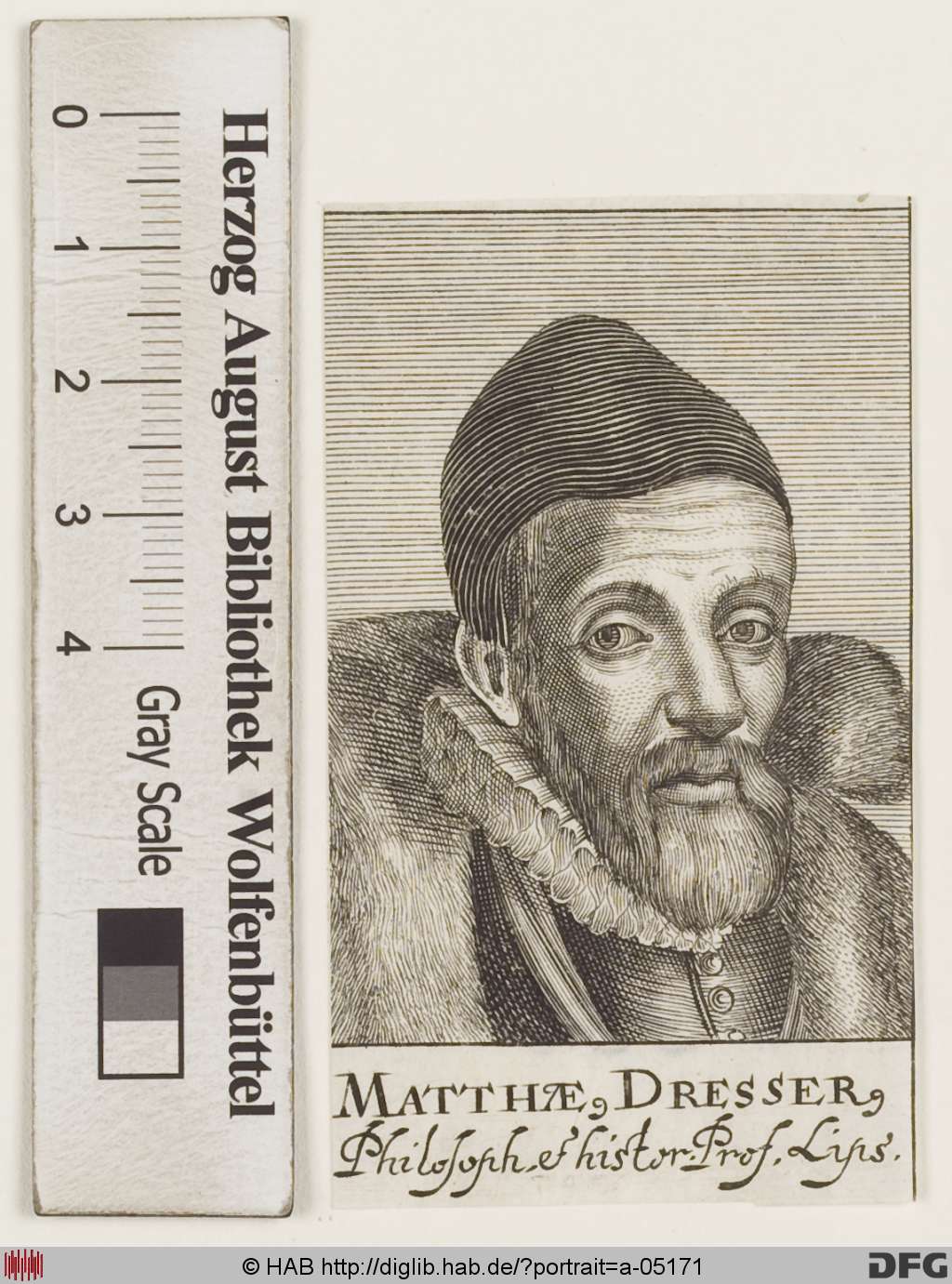 http://diglib.hab.de/varia/portrait/a-05171/000001.jpg