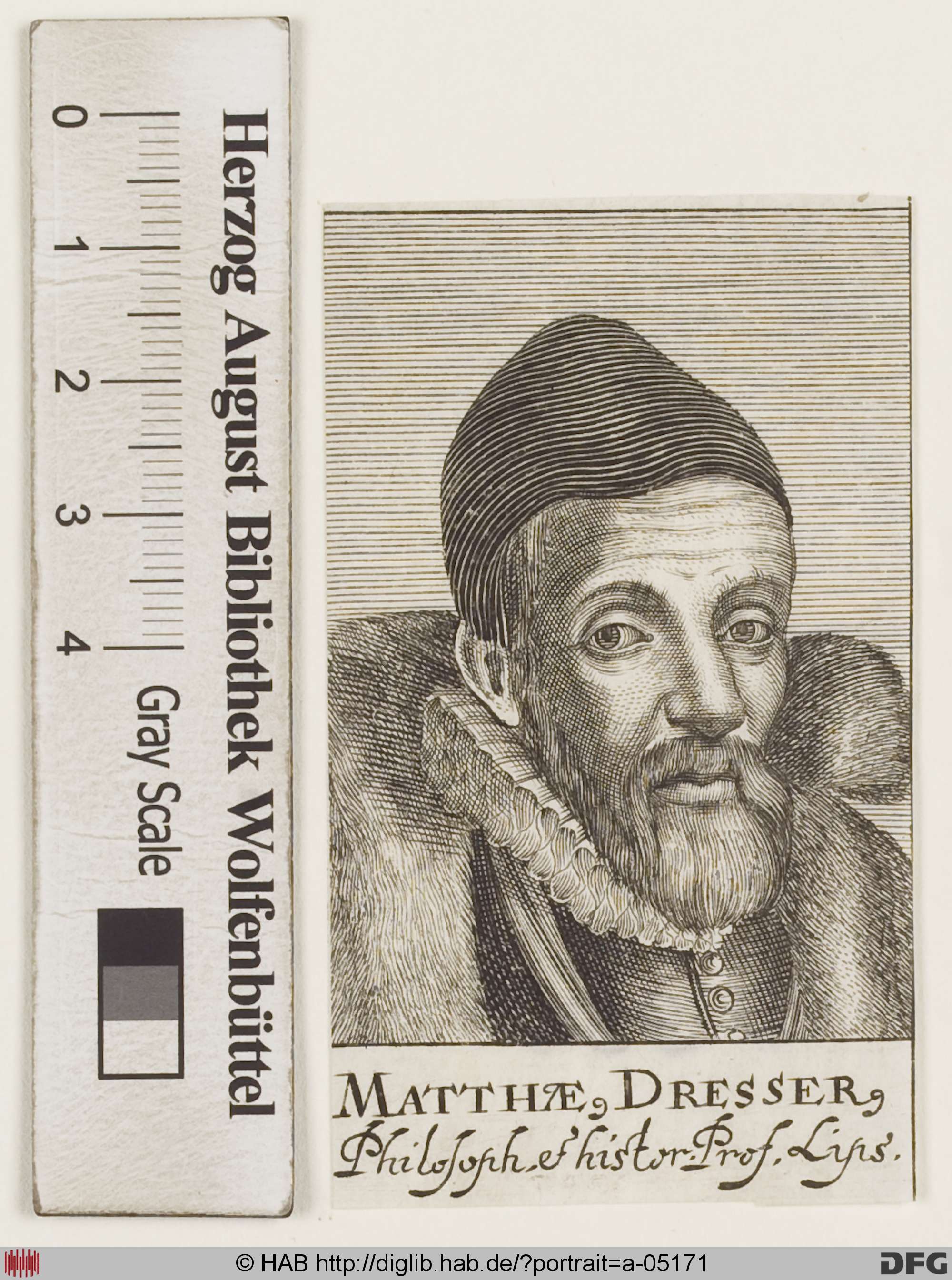 http://diglib.hab.de/varia/portrait/a-05171/max/000001.jpg