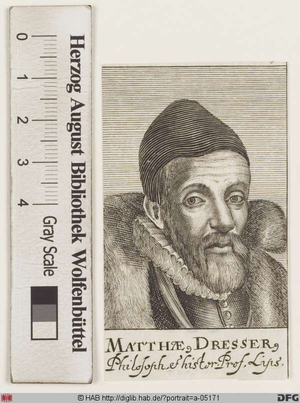 http://diglib.hab.de/varia/portrait/a-05171/min/000001.jpg