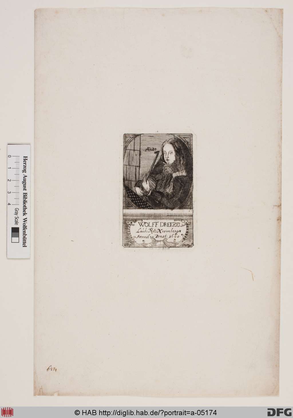 http://diglib.hab.de/varia/portrait/a-05174/000001.jpg
