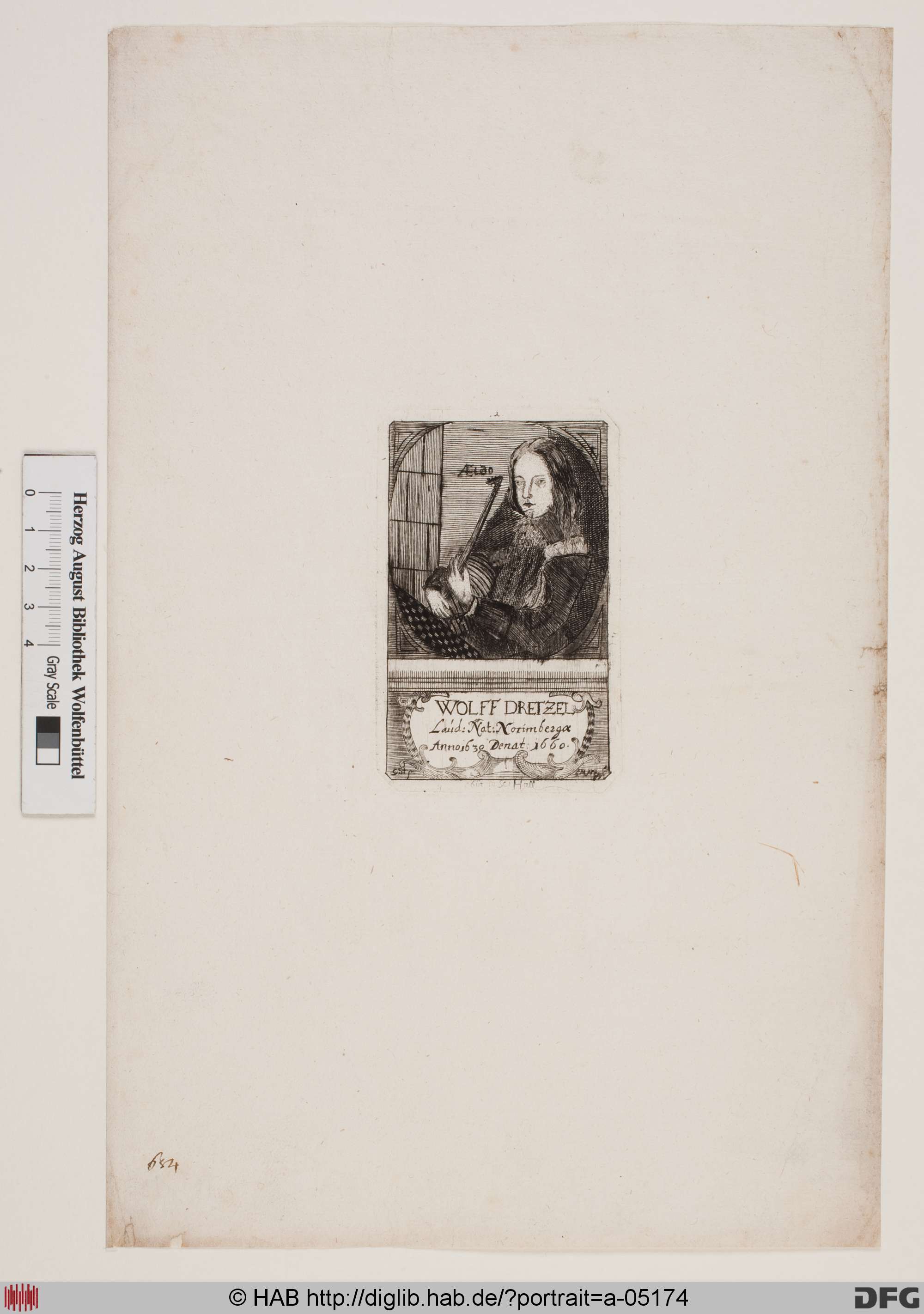 http://diglib.hab.de/varia/portrait/a-05174/max/000001.jpg