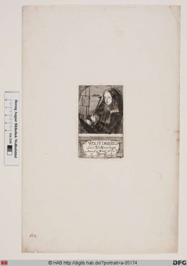 http://diglib.hab.de/varia/portrait/a-05174/min/000001.jpg