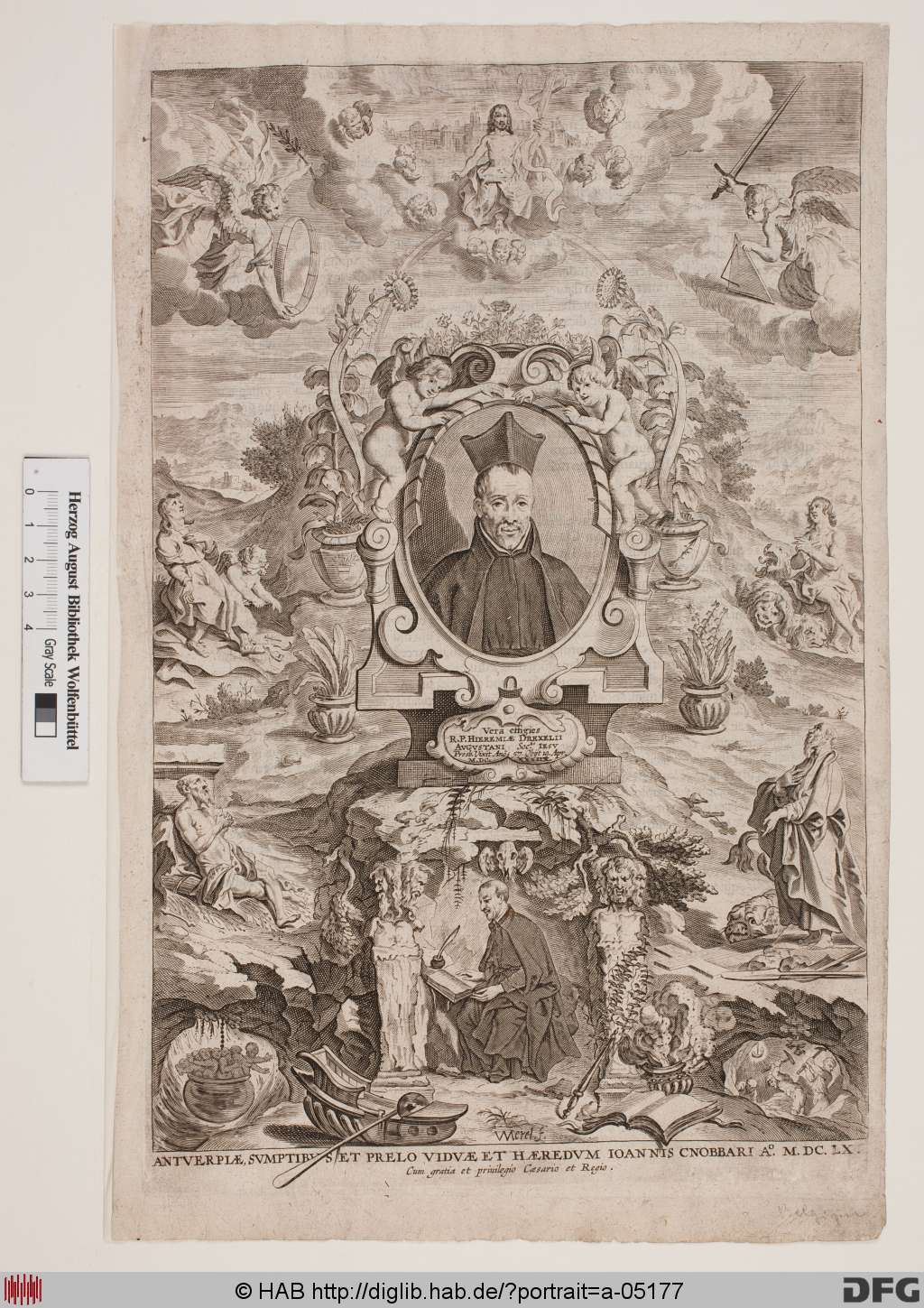 http://diglib.hab.de/varia/portrait/a-05177/000001.jpg