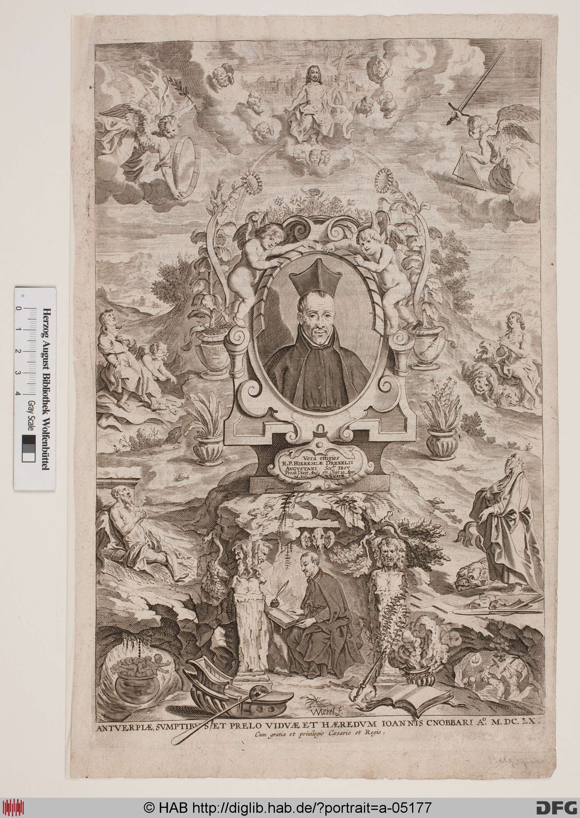 http://diglib.hab.de/varia/portrait/a-05177/max/000001.jpg