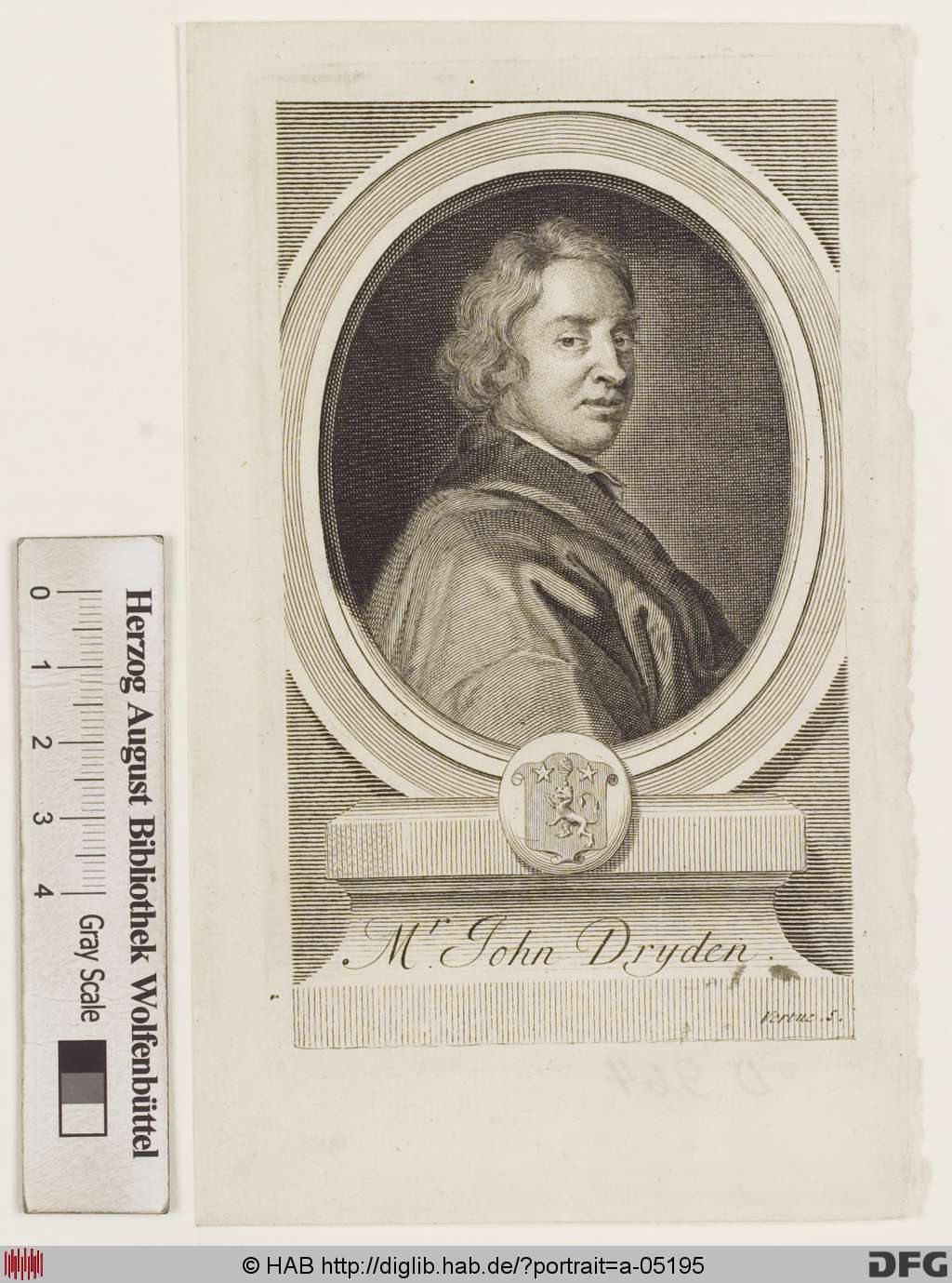 http://diglib.hab.de/varia/portrait/a-05195/000001.jpg