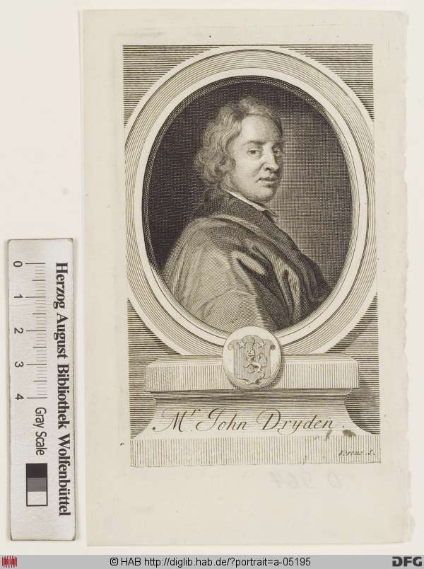 http://diglib.hab.de/varia/portrait/a-05195/min/000001.jpg