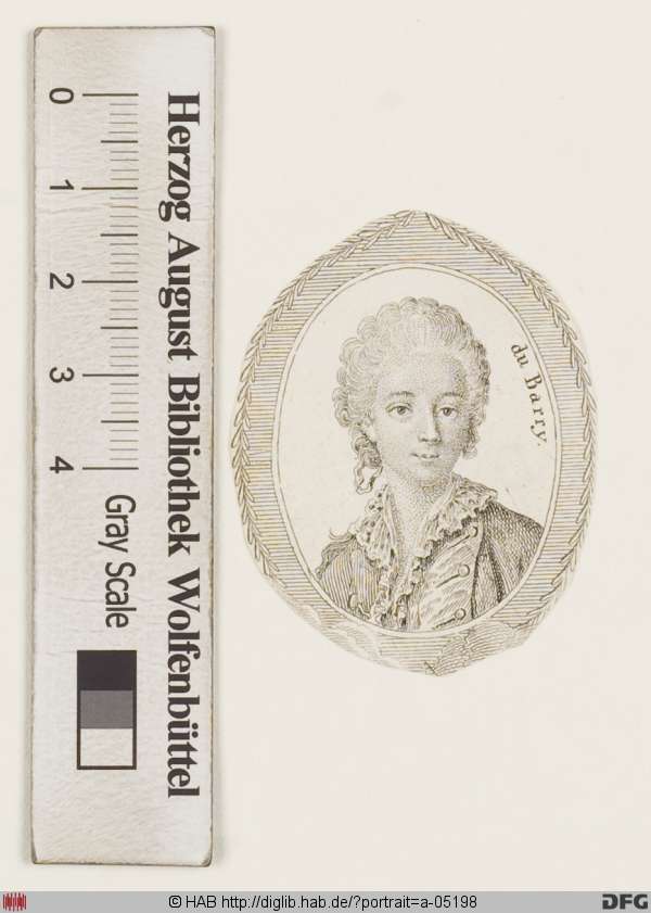 http://diglib.hab.de/varia/portrait/a-05198/min/000001.jpg