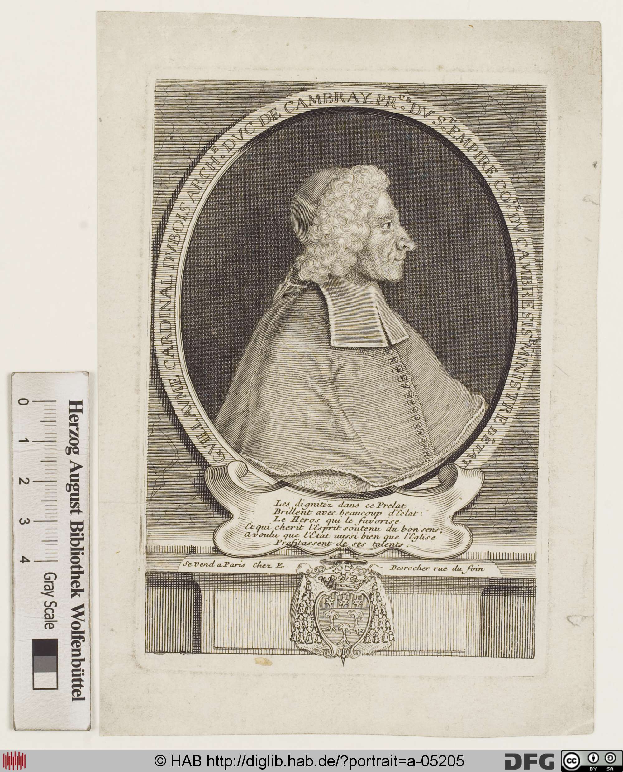 http://diglib.hab.de/varia/portrait/a-05205/max/000001.jpg