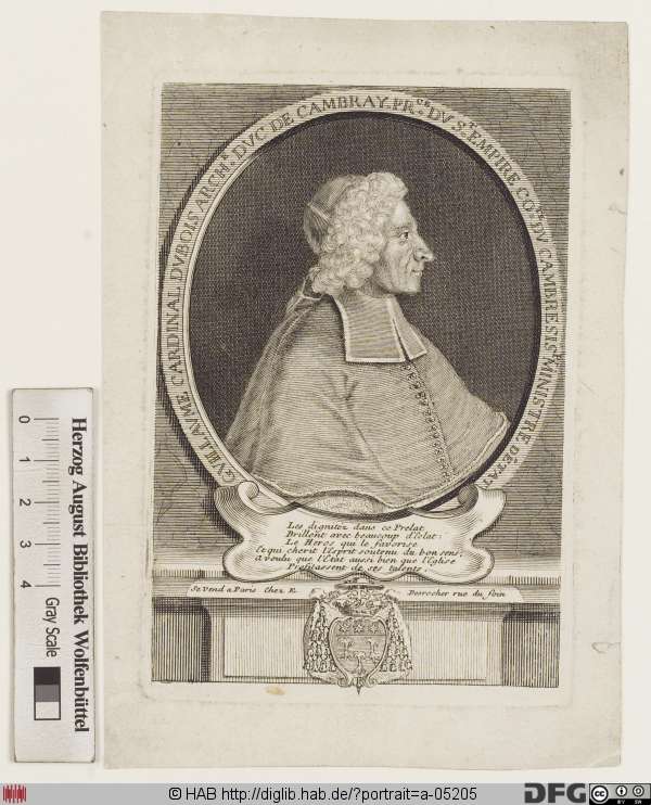 http://diglib.hab.de/varia/portrait/a-05205/min/000001.jpg