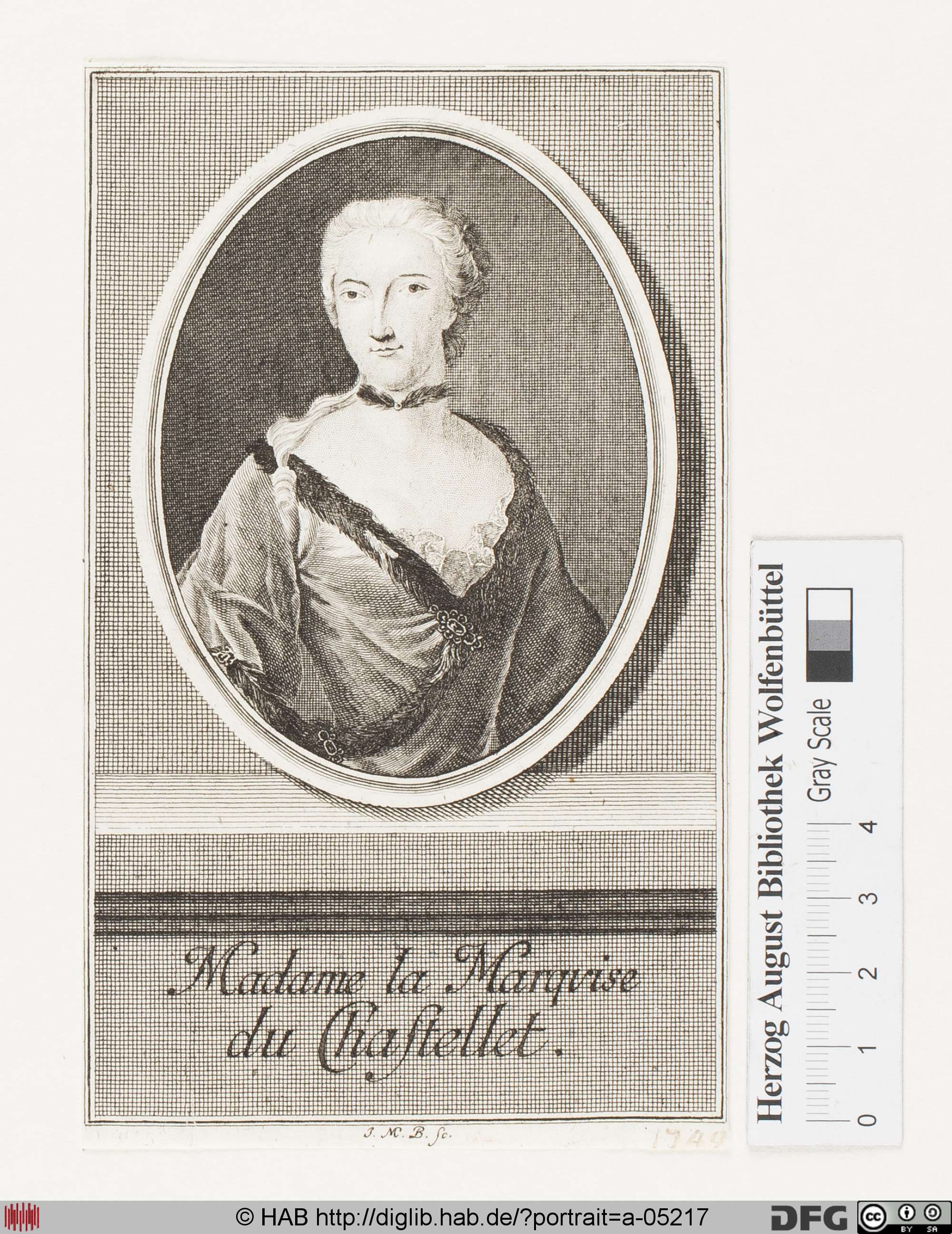http://diglib.hab.de/varia/portrait/a-05217/max/000001.jpg
