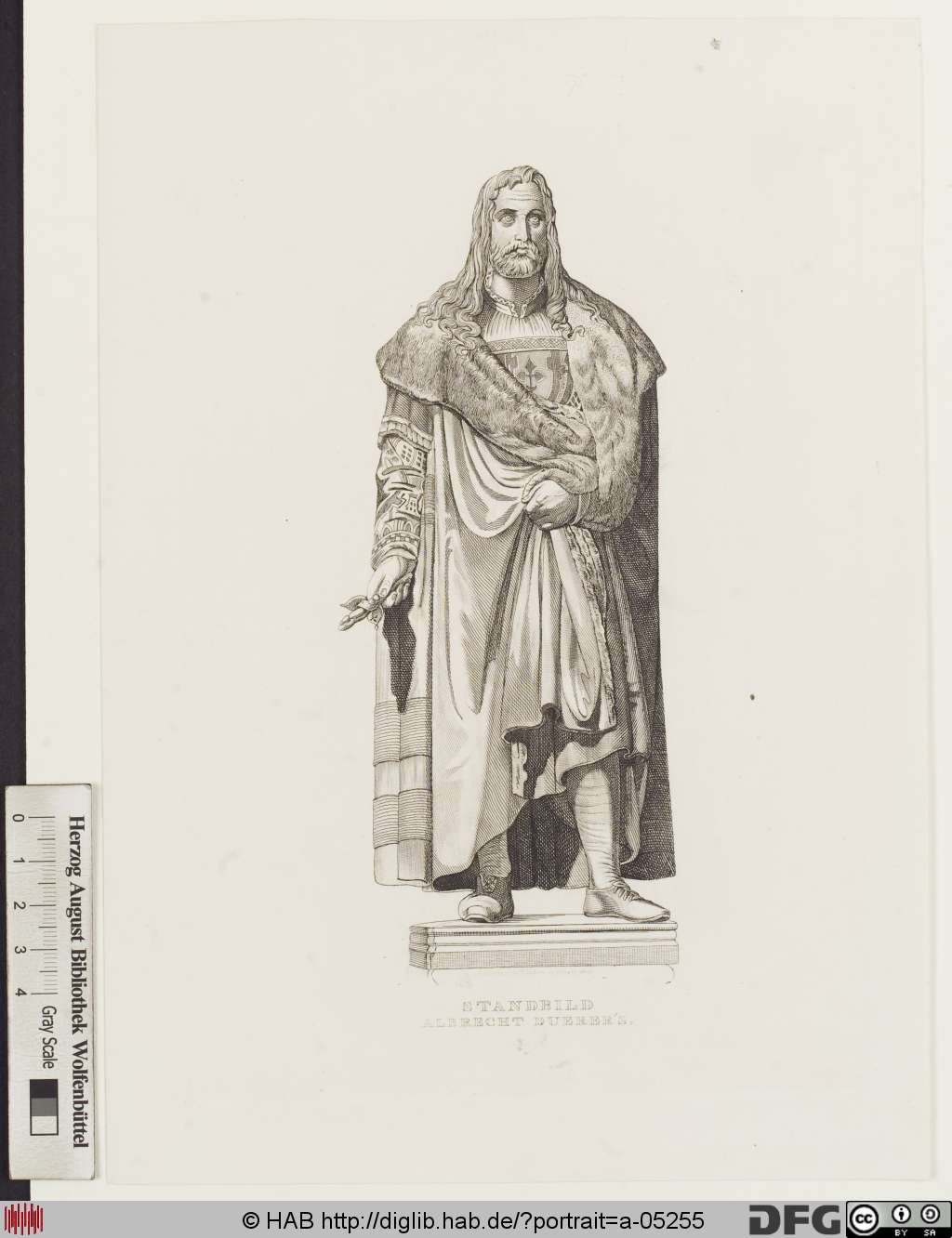 http://diglib.hab.de/varia/portrait/a-05255/000001.jpg