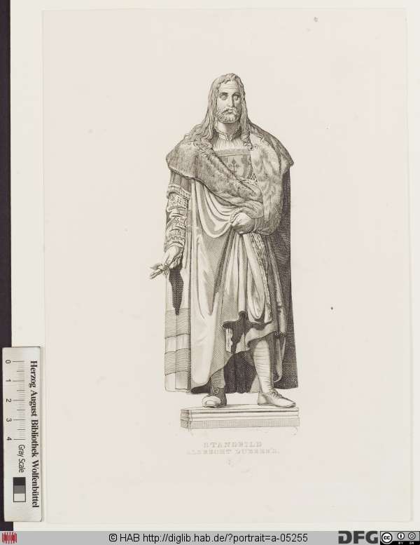 http://diglib.hab.de/varia/portrait/a-05255/min/000001.jpg