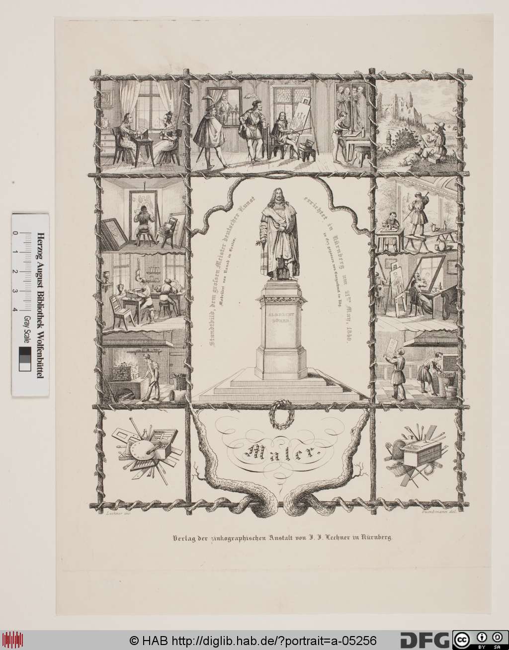 http://diglib.hab.de/varia/portrait/a-05256/000001.jpg