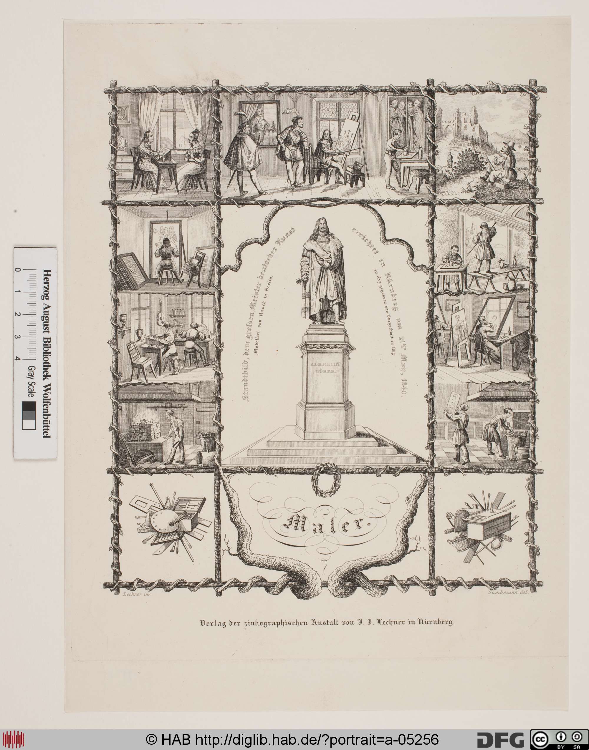 http://diglib.hab.de/varia/portrait/a-05256/max/000001.jpg
