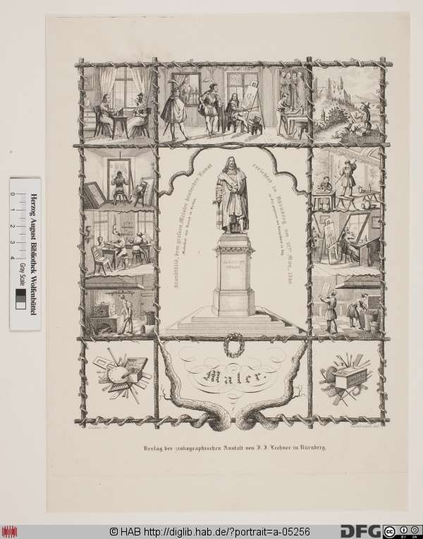 http://diglib.hab.de/varia/portrait/a-05256/min/000001.jpg