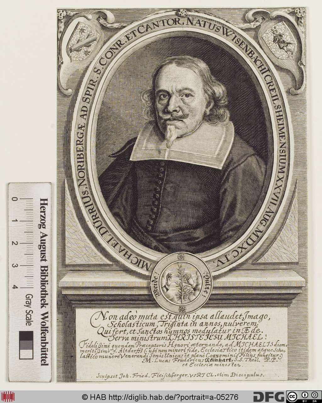 http://diglib.hab.de/varia/portrait/a-05276/000001.jpg