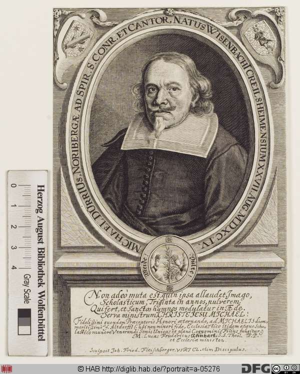 http://diglib.hab.de/varia/portrait/a-05276/min/000001.jpg