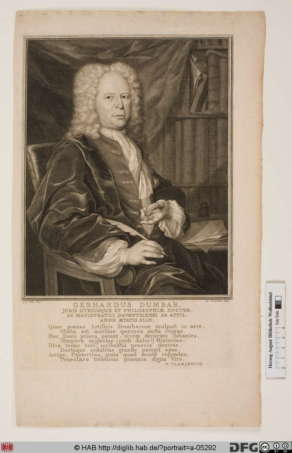 http://diglib.hab.de/varia/portrait/a-05292/000001.jpg