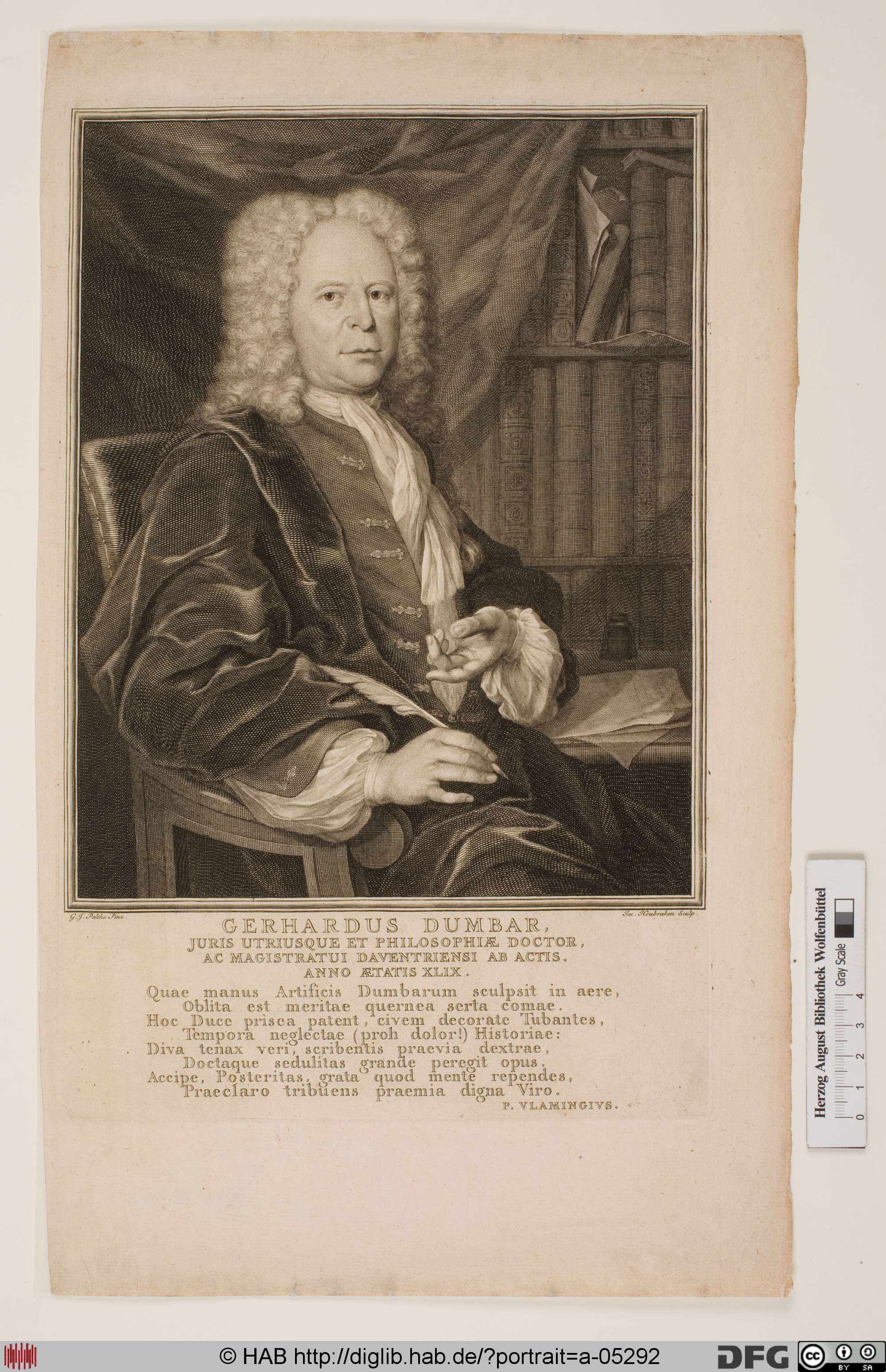 http://diglib.hab.de/varia/portrait/a-05292/max/000001.jpg