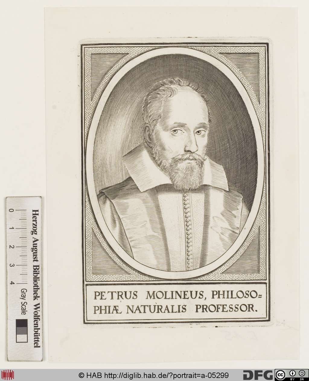 http://diglib.hab.de/varia/portrait/a-05299/000001.jpg