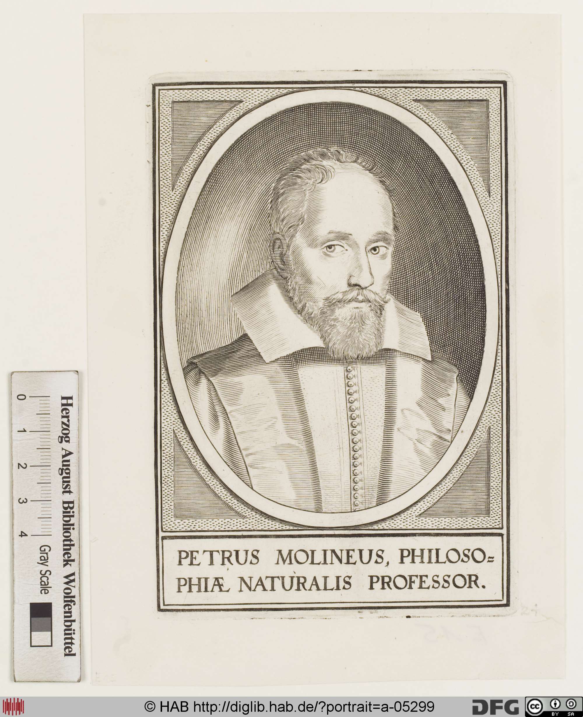 http://diglib.hab.de/varia/portrait/a-05299/max/000001.jpg