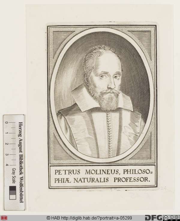 http://diglib.hab.de/varia/portrait/a-05299/min/000001.jpg
