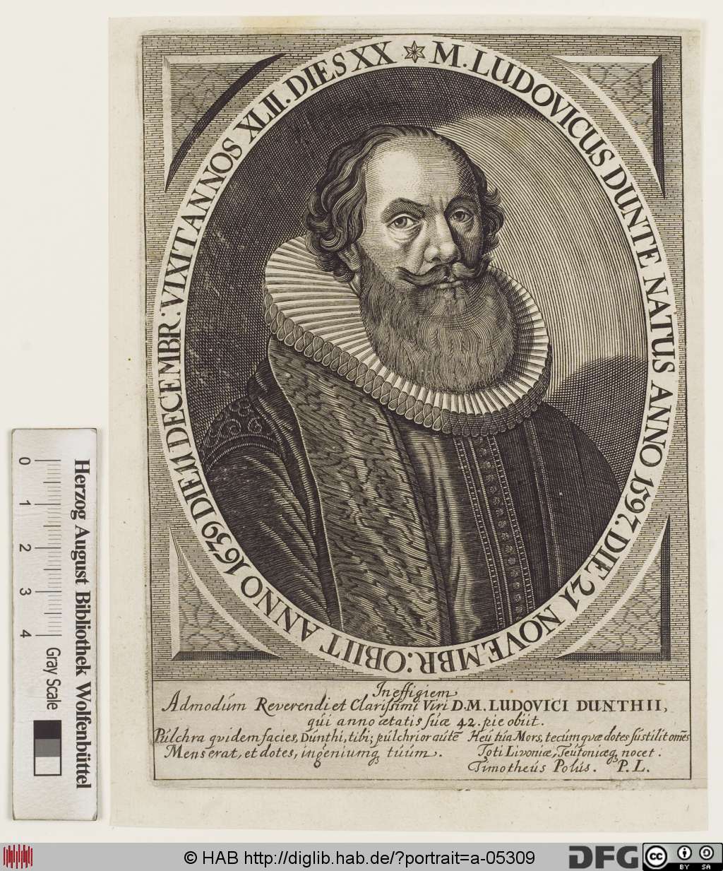 http://diglib.hab.de/varia/portrait/a-05309/000001.jpg