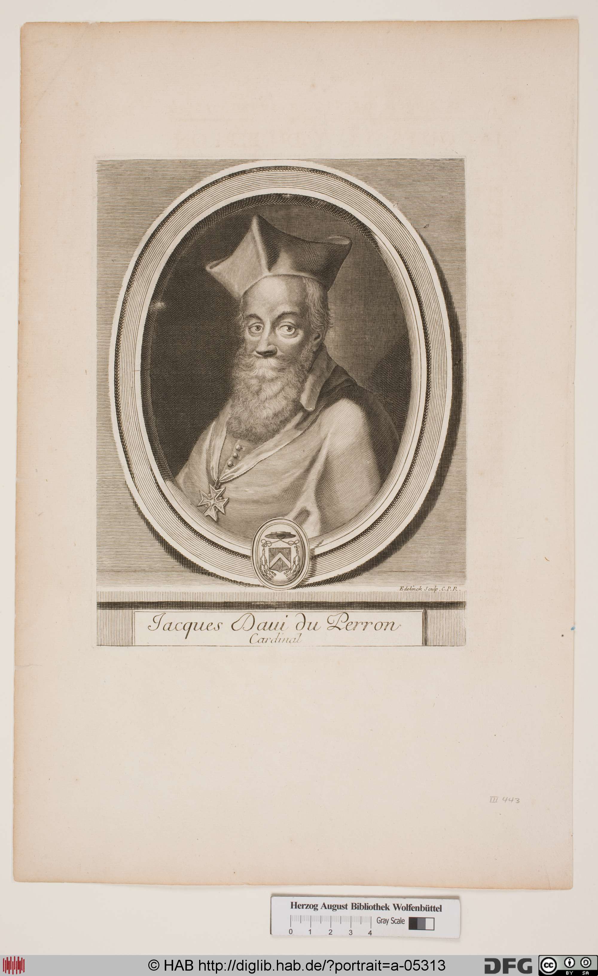 http://diglib.hab.de/varia/portrait/a-05313/max/000001.jpg