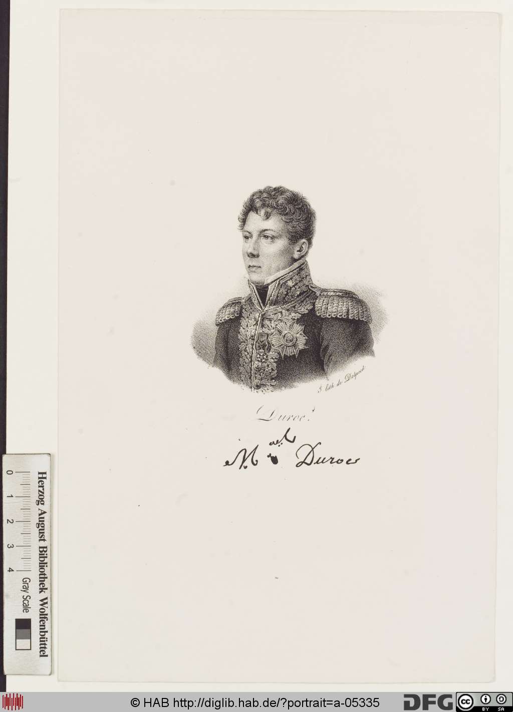 http://diglib.hab.de/varia/portrait/a-05335/000001.jpg